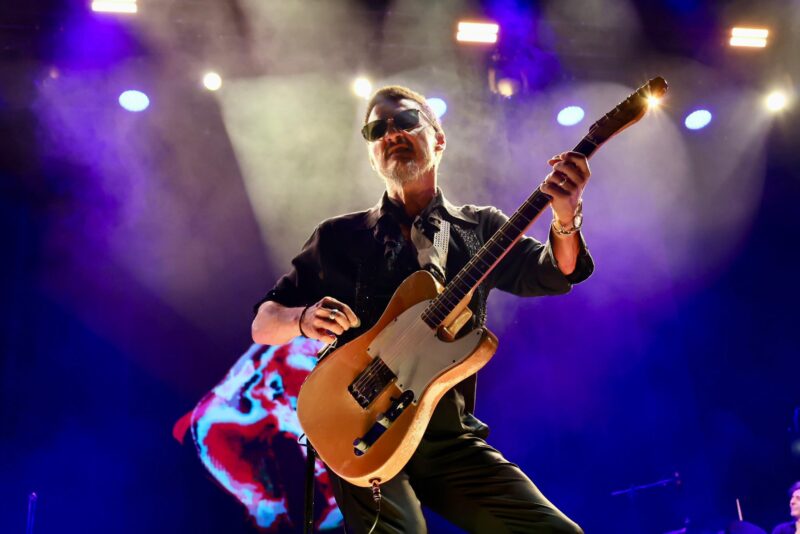 La Bustia Martorell Festa Major 16 agost 1