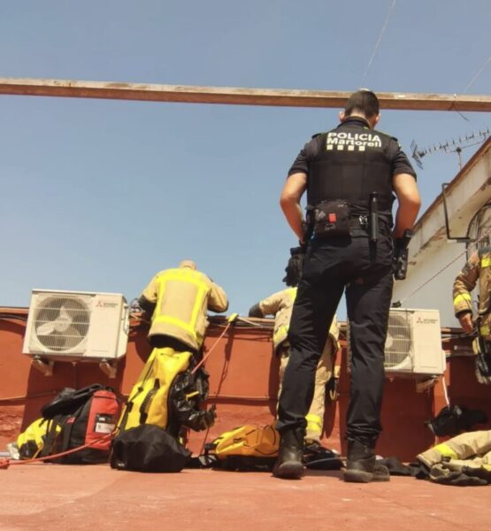 La Bustia rescat Martorell 1
