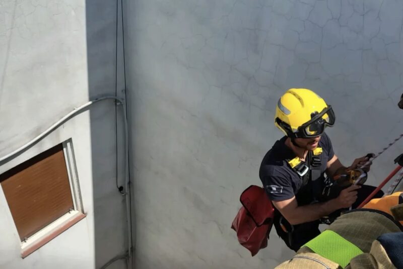 La Bustia rescat Martorell 2