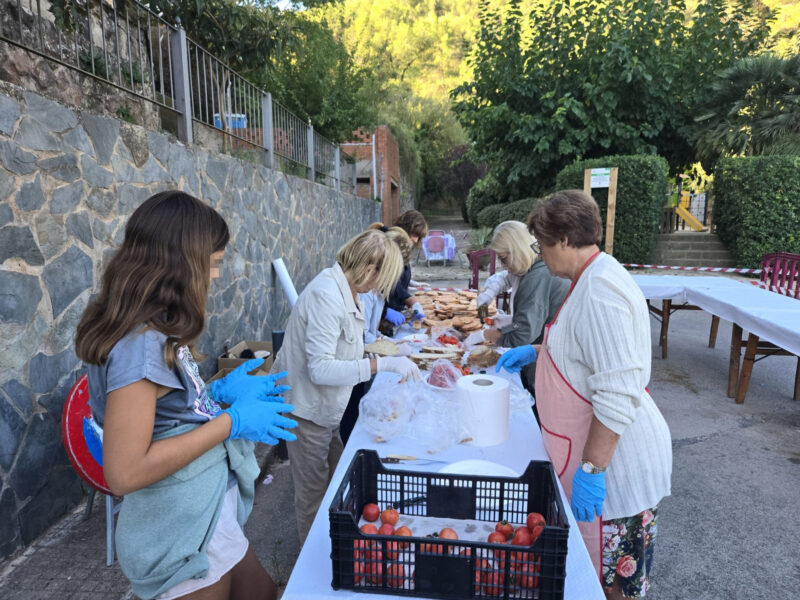 La Bustia Diada Castellvi 2025 6