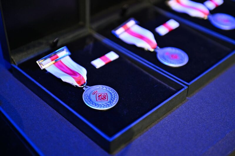 La Bustia Diada Policia Local Sant Andreu 10