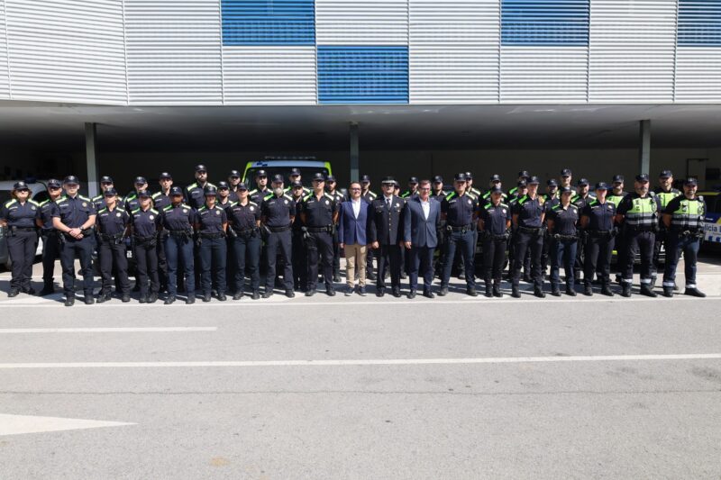 La Bustia Diada Sant Miquel Martorell 5