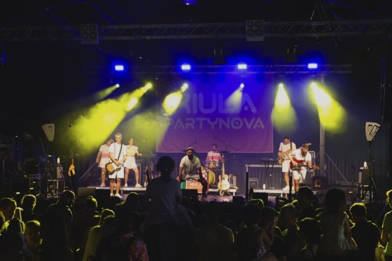 La Bustia El Petit Martorell 10