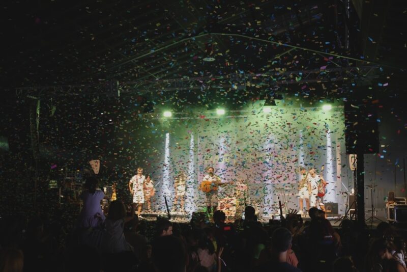 La Bustia El Petit Martorell 11