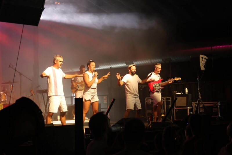 La Bustia El Petit Martorell 2