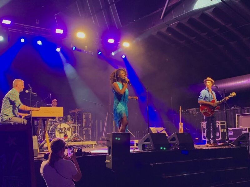 La Bustia El Petit Martorell 4