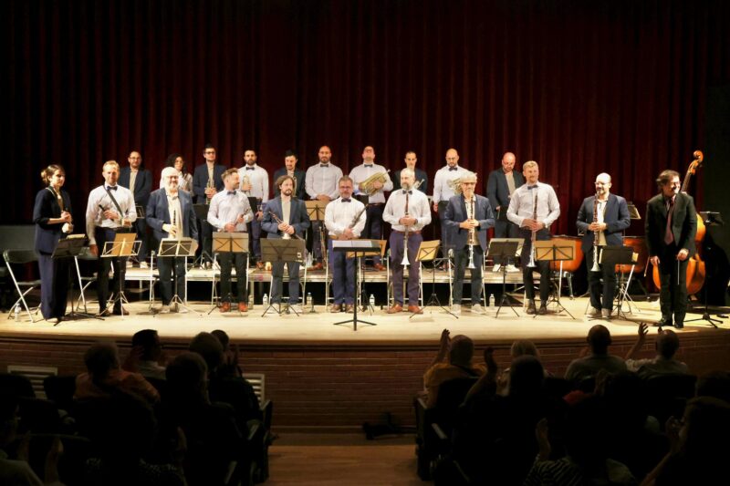 La Bustia Festes Roser Martorell 13