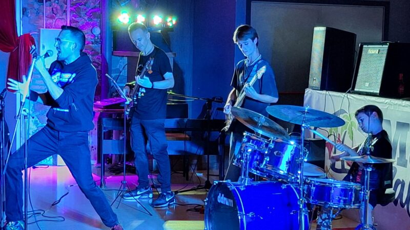 La Bustia Festes Roser Martorell 21