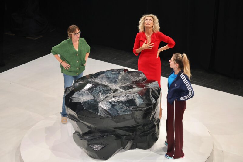 La Bustia Festes Roser Martorell 22