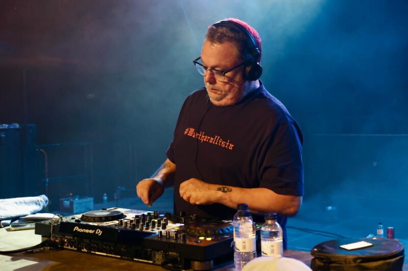 La Bustia Festes Roser Martorell 3