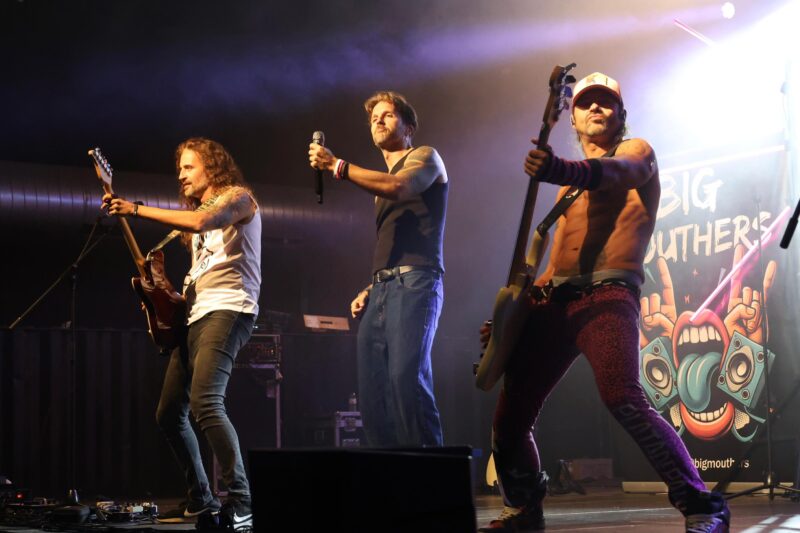 La Bustia Festes Roser Martorell 4