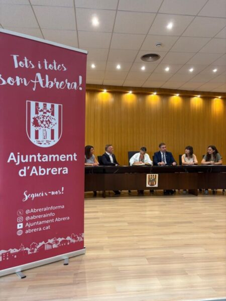 La Bustia Olga Pane Abrera 2