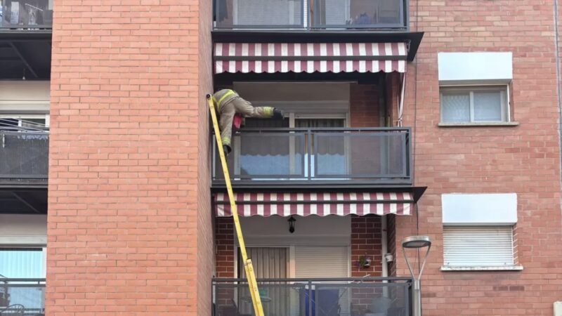 La Bustia auxili dona Martorell 1