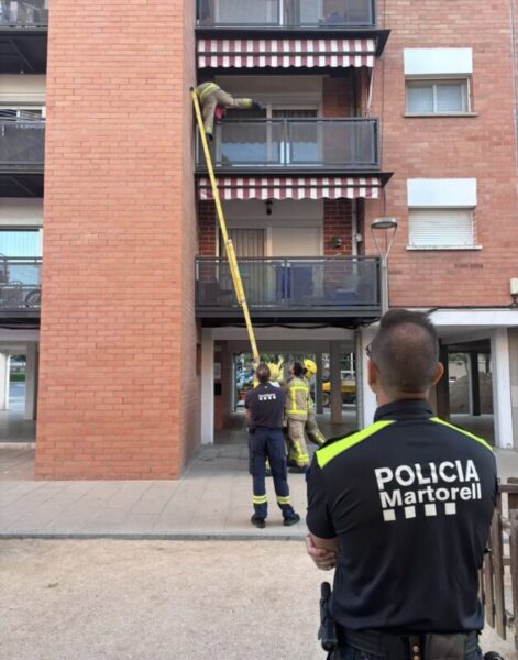 La Bustia auxili dona Martorell 2