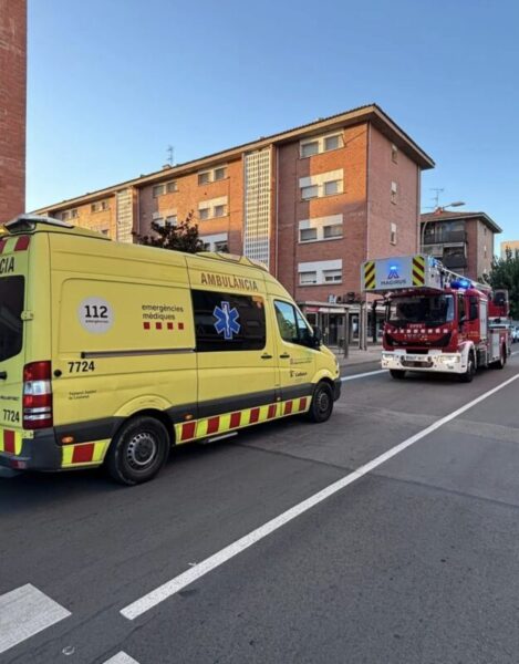 La Bustia auxili dona Martorell 3