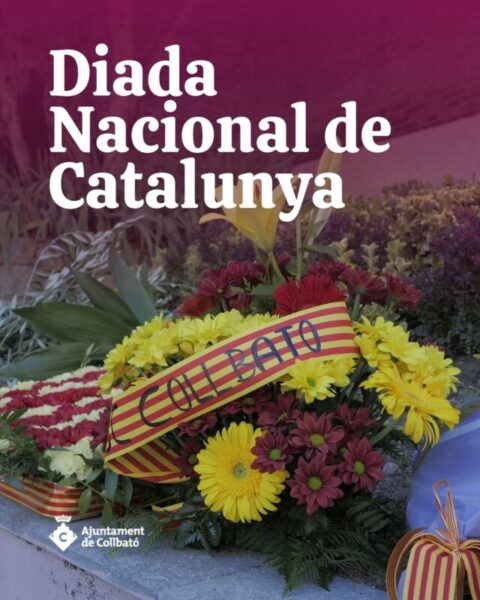 La Bustia cartell Diada Collbato 2