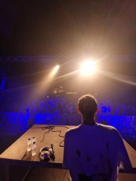 La Bustia festes N2 Martorell 3