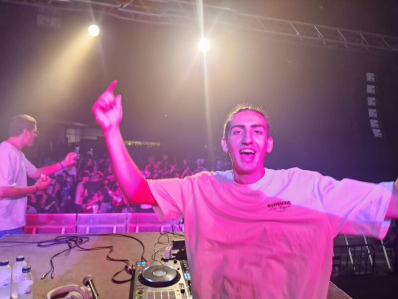 La Bustia festes N2 Martorell 4