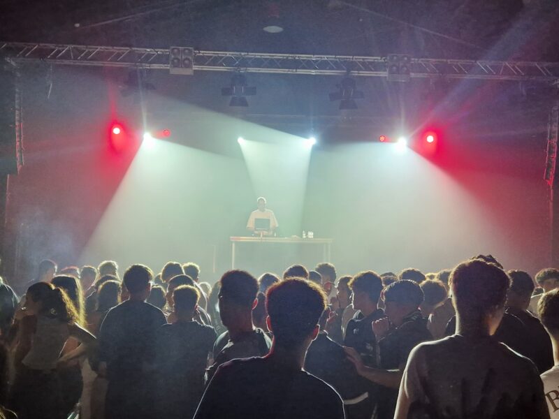 La Bustia festes N2 Martorell 5