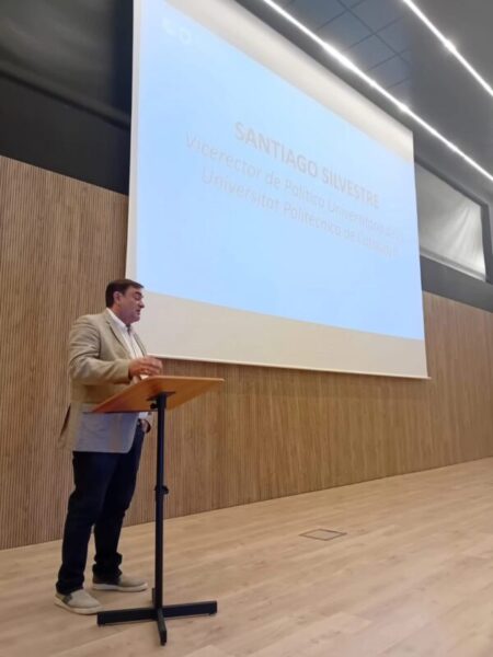 La Bustia inauguracio curs Campus FPCAT 17 setembre 2025