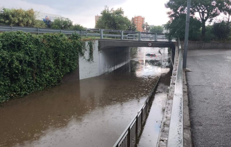 La Bustia pluges Abrera 4