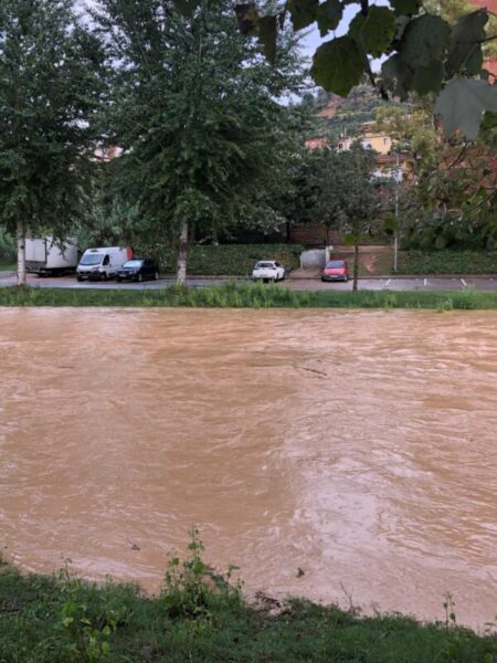 La Bustia pluges Martorell 4
