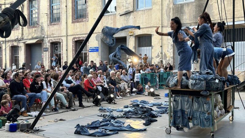 La Bustia 175 aniversari Colonia Sedo Aj Esparreguera 12