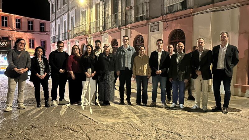 La Bustia 175 aniversari Colonia Sedo Aj Esparreguera 18