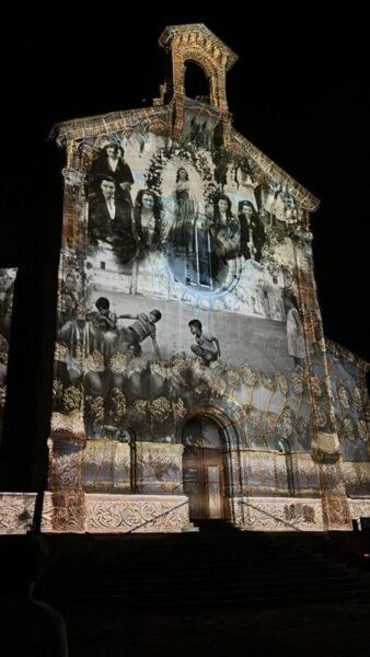 La Bustia 175 aniversari Colonia Sedo Aj Esparreguera 20