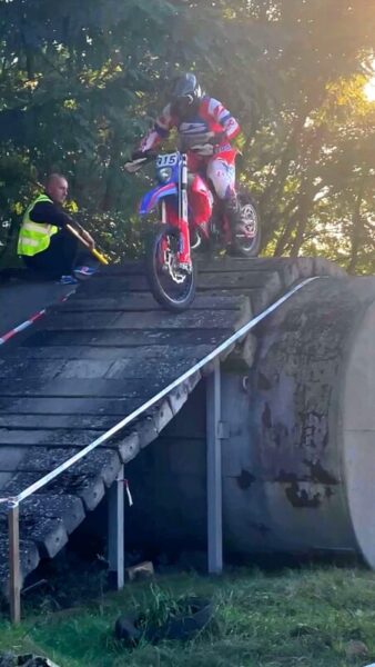 La Bustia Adela Godino 3