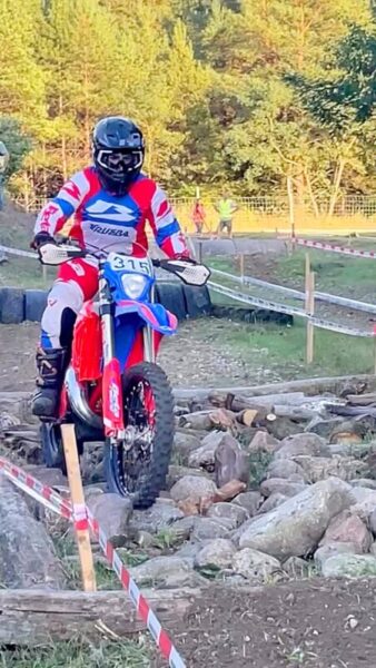 La Bustia Adela Godino 6