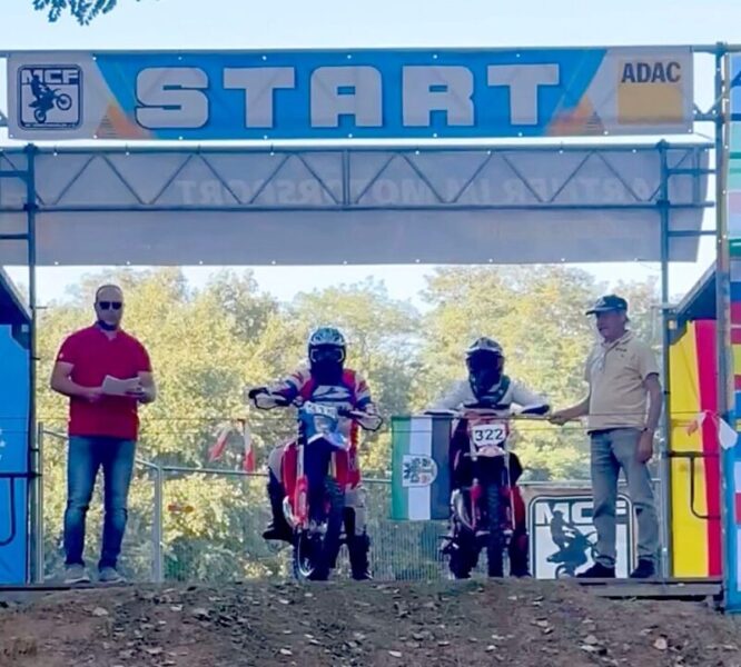 La Bustia Adela Godino 7