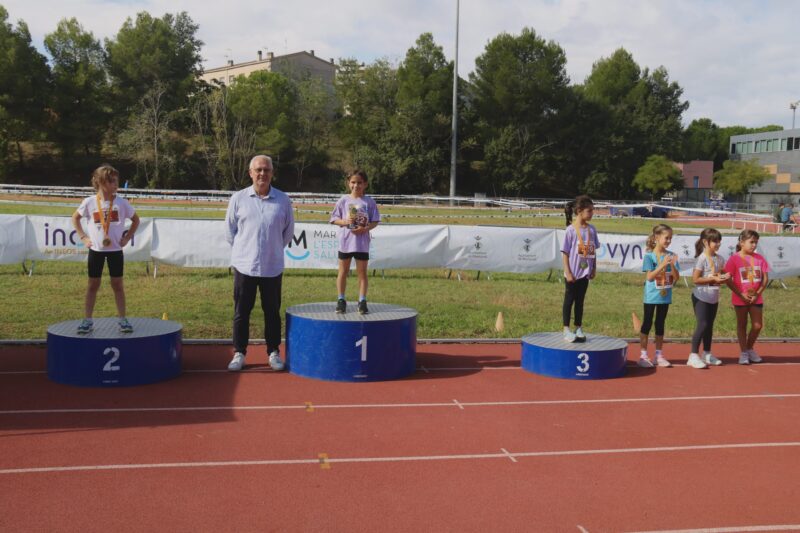 La Bustia Cros Escolar Martorell 2025 3