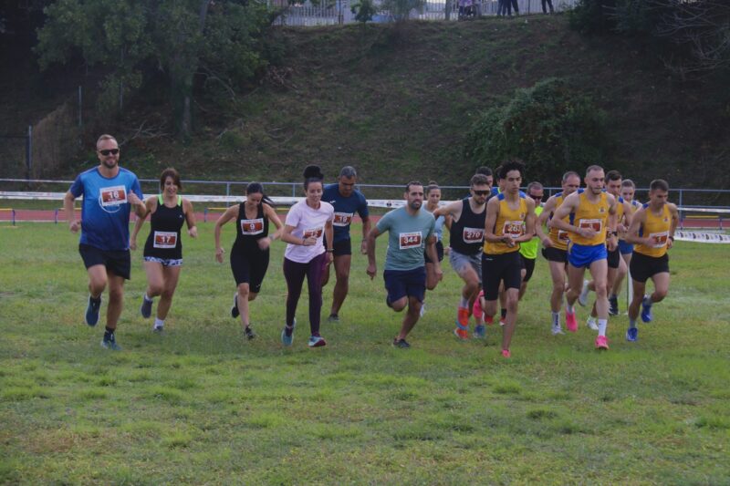 La Bustia Cros Escolar Martorell 2025 6