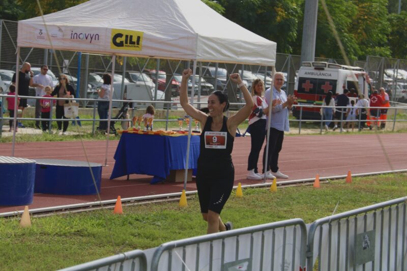 La Bustia Cros Escolar Martorell 2025 7