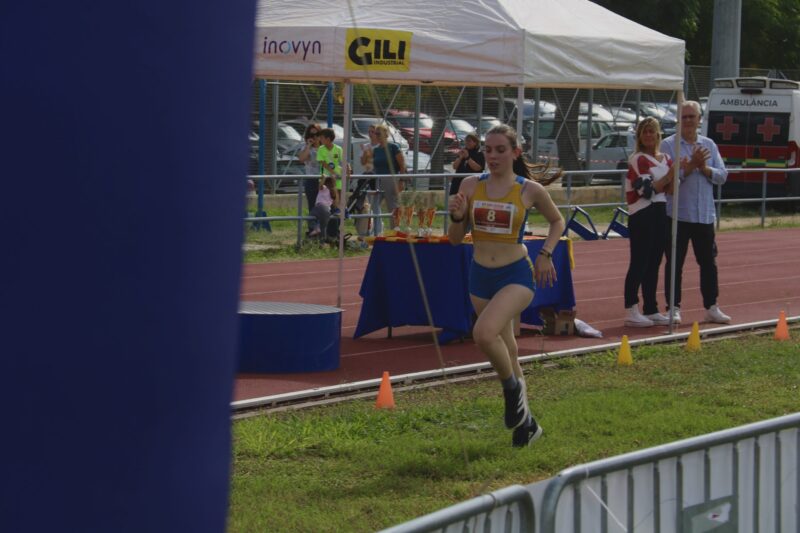 La Bustia Cros Escolar Martorell 2025 8