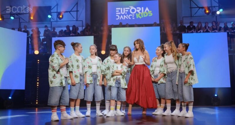 La Bustia D Majestic 13