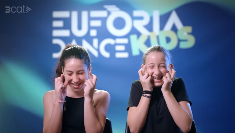 La Bustia D Majestic 24