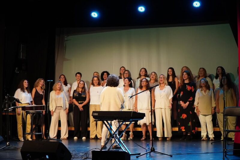 La Bustia ELLASH Abrera 10