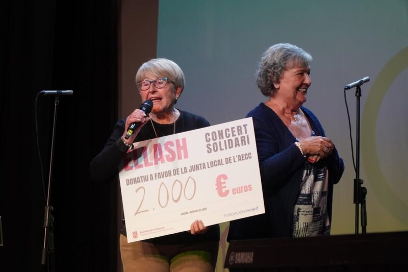 La Bustia ELLASH Abrera 11