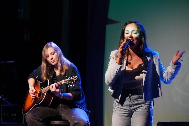 La Bustia ELLASH Abrera 12