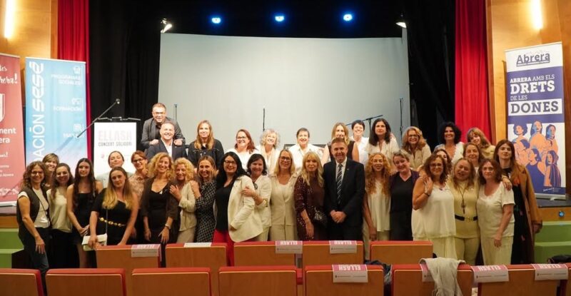 La Bustia ELLASH Abrera 13