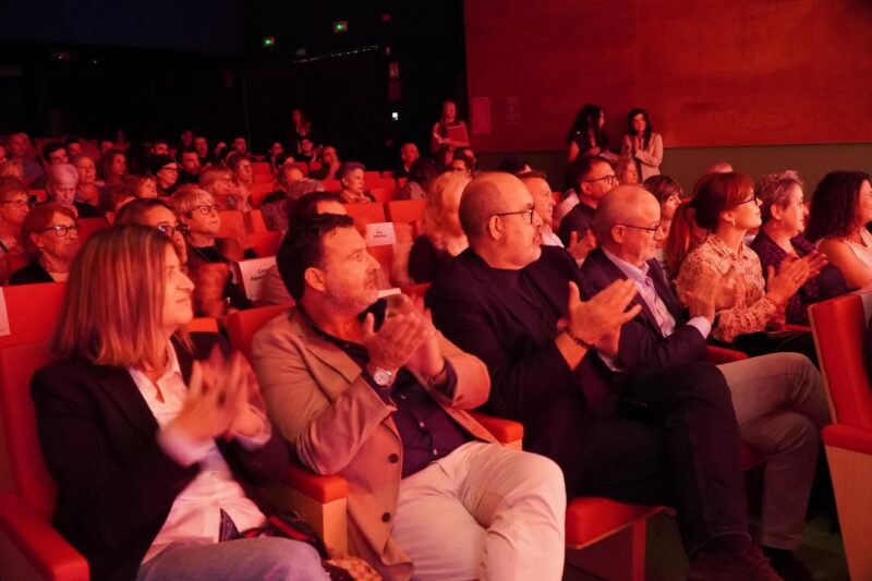 La Bustia ELLASH Abrera 14