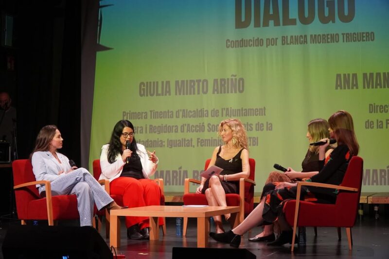 La Bustia ELLASH Abrera 15