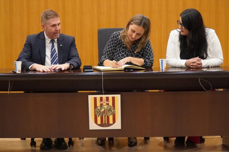 La Bustia ELLASH Abrera 16