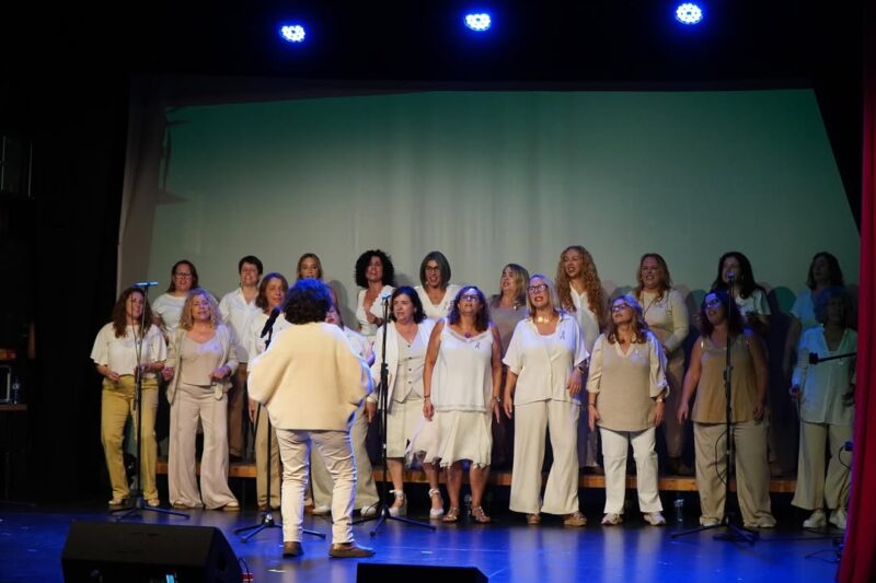 La Bustia ELLASH Abrera 17