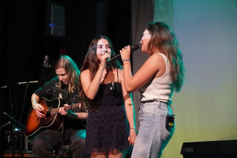 La Bustia ELLASH Abrera 19