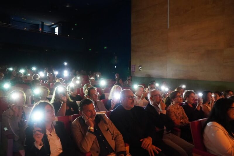 La Bustia ELLASH Abrera 2