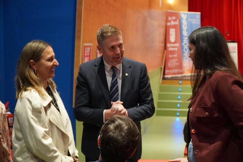 La Bustia ELLASH Abrera 20