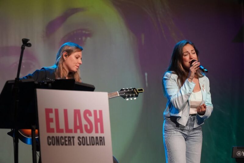 La Bustia ELLASH Abrera 4